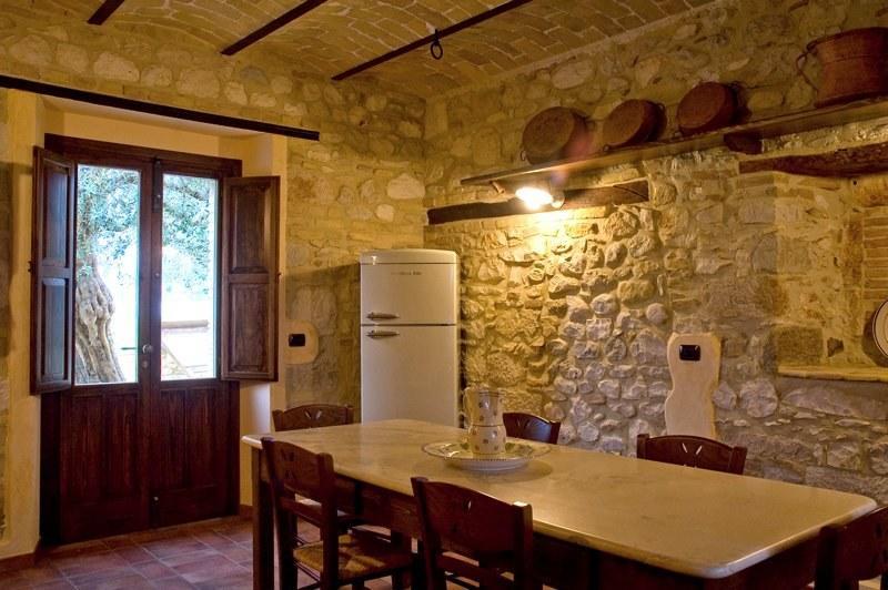 Agriturismo Il Casolare Di Nonno Mario Manoppello Экстерьер фото